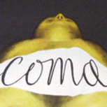 Coma Thumbnail